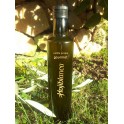 Aceite de oliva gourmet (botella de 50 cl.)