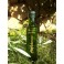 Aceite de oliva gourmet (botella de 25 cl.)